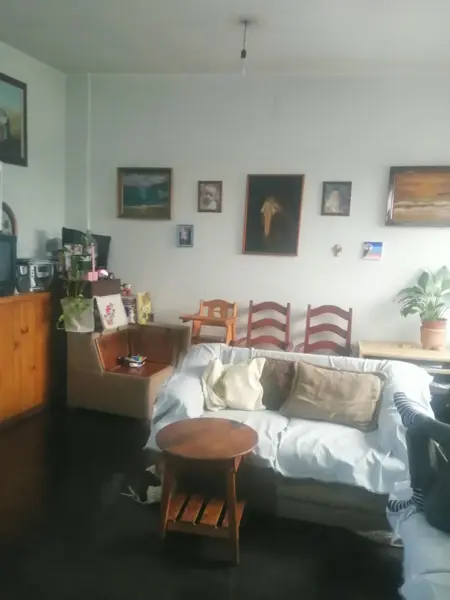 Casa en venta en Cuernavaca Centro, Cuernavaca — foto 2 de 11