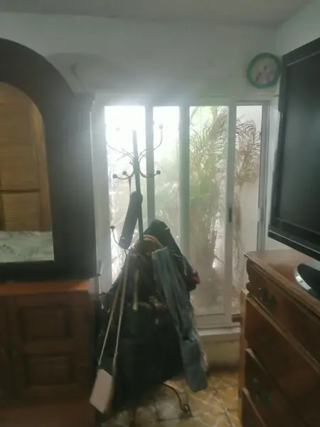 Casa en venta en Cuernavaca Centro, Cuernavaca — foto 3 de 11