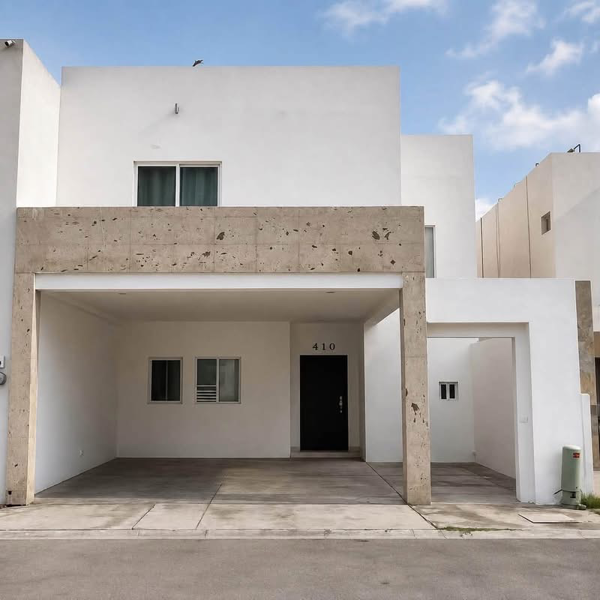 RENTA CASA AMUEBLADA EN VIÑEDOS EN CIRCUITO PRIVADO CON AREA INFANTIL EN TORREON. CERCA DE GALERIAS RENTA CASA AMUEBLADA EN VIÑEDOS EN CIRCUITO PRIVADO CON AREA INFANTIL EN TORREON. CERCA DE GALERIAS