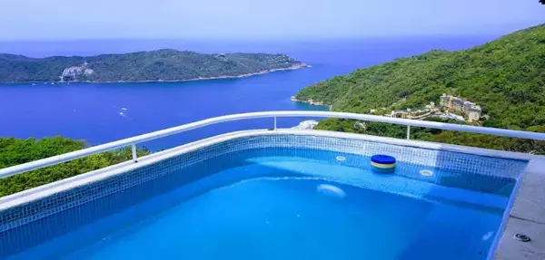 Casa en venta en Pichilingue, Acapulco de Juárez — foto 2 de 9