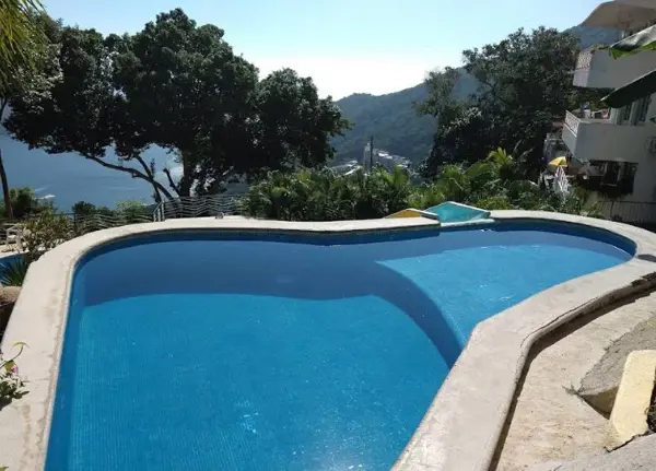 Casa en venta en Pichilingue, Acapulco de Juárez — foto 3 de 9