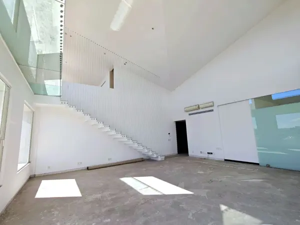 Departamento en venta en La Vista Contry Club, San Andrés Cholula — foto 3 de 23