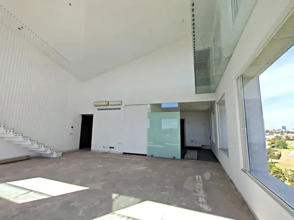 Departamento en venta en La Vista Contry Club, San Andrés Cholula — foto 2 de 23