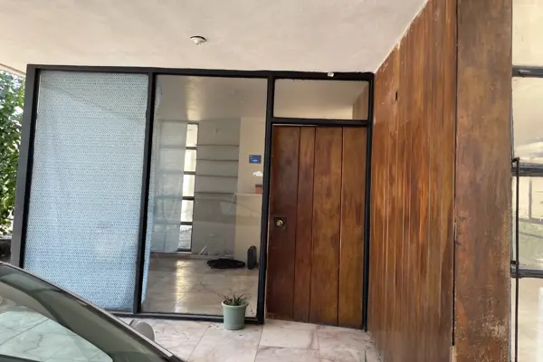 Casa en renta en Saltillo Centro, Saltillo — foto 3 de 31