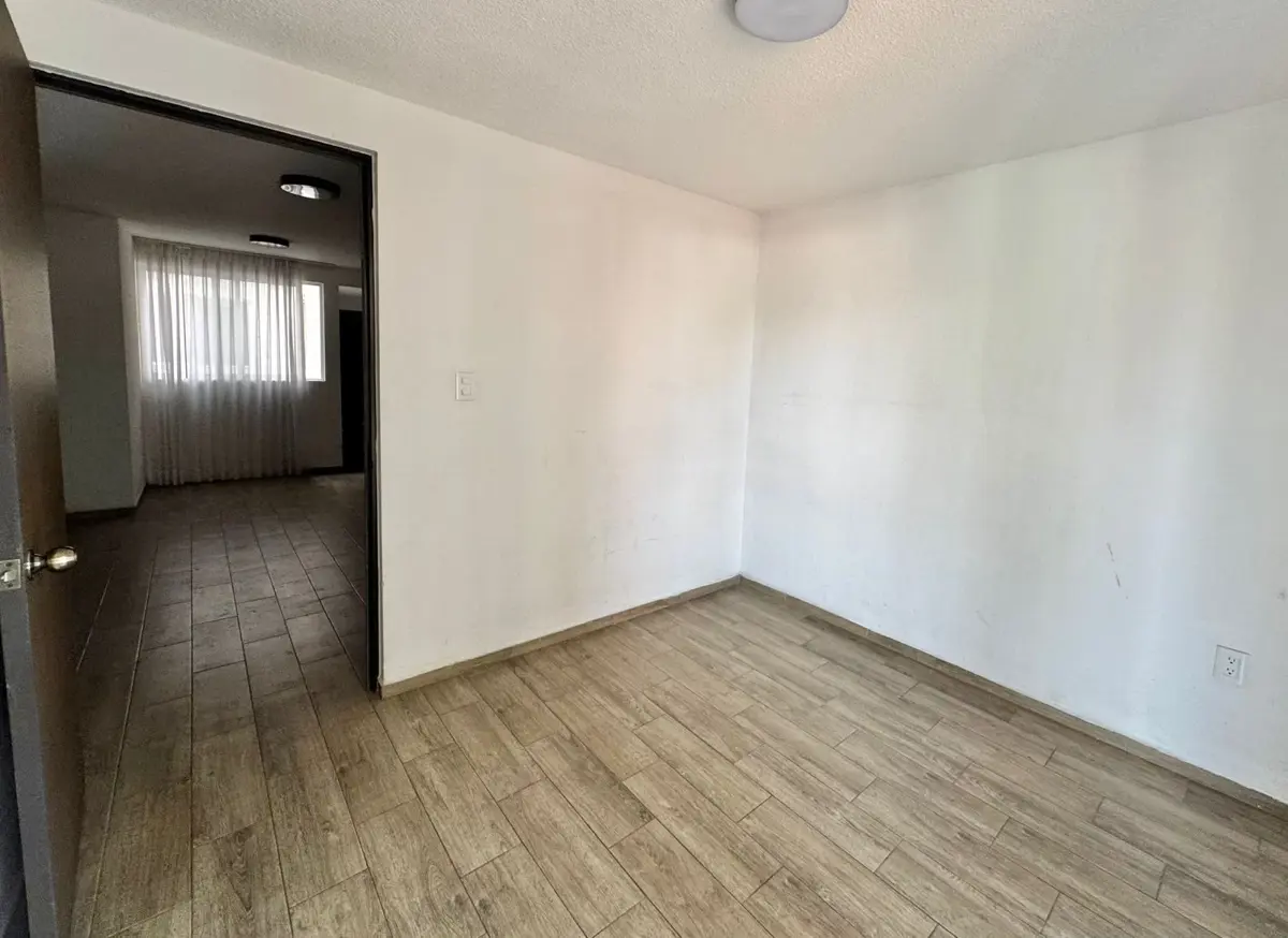 Vista 4 de Venta de Departamento con terraza en Santa Maria la Ribera, Cuauhtémoc, Ciudad de México
