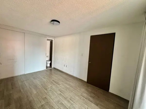 Departamento en venta en Santa Maria la Ribera, Cuauhtémoc — foto 3 de 19