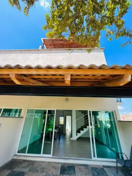 Casa en venta en Atlacholoaya, Xochitepec — foto 2 de 9