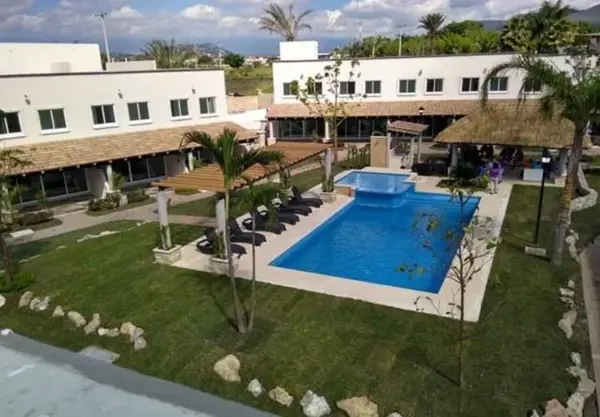 Casa en venta en Atlacholoaya, Xochitepec — foto 3 de 9