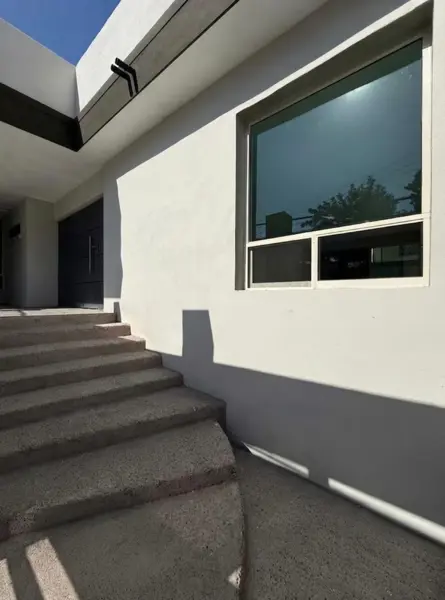 Casa en venta en Linda Vista, Guadalupe — foto 2 de 9