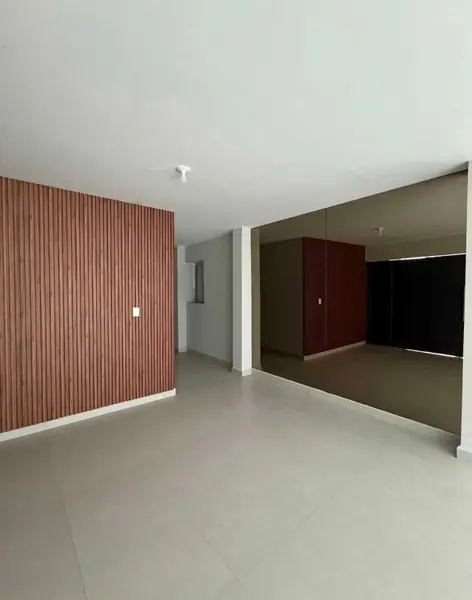Casa en venta en Linda Vista, Guadalupe — foto 3 de 9