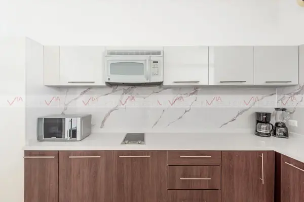 Departamento en venta en México, Monterrey — foto 3 de 22