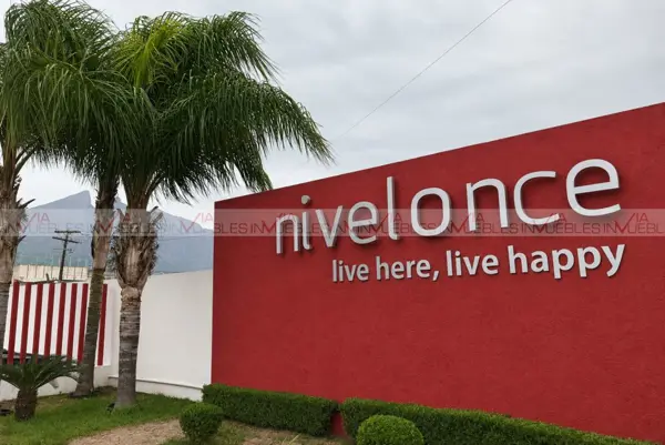 Departamento en venta en México, Monterrey — foto 2 de 22