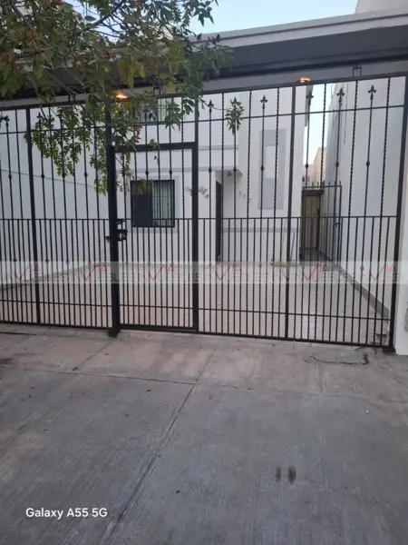 Casa en venta en Barrio San Carlos, Monterrey — foto 3 de 13