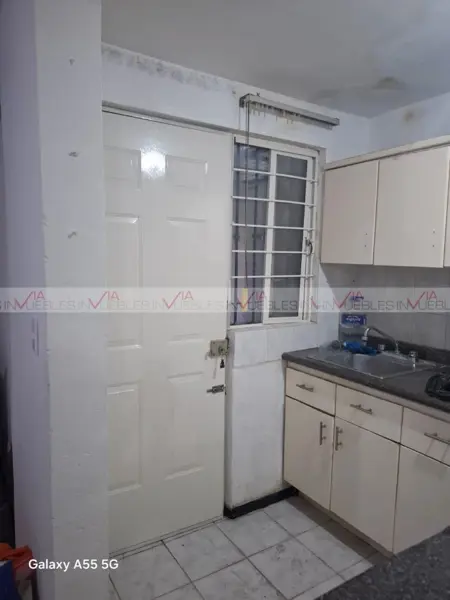 Casa en venta en Barrio San Carlos, Monterrey — foto 2 de 13