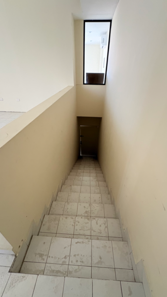 Oficina en renta en Nueva los Angeles, Torreón — foto 3 de 7