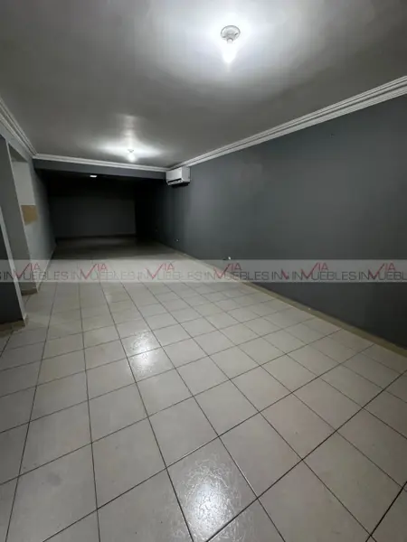 Casa en renta en Privadas Del Parque, Apodaca — foto 3 de 18