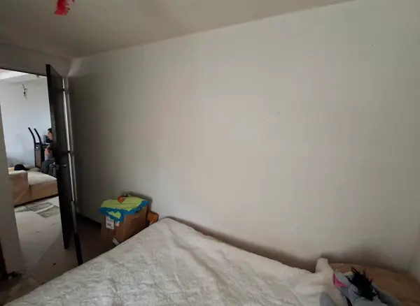 Departamento en venta en Pensil Norte, Miguel Hidalgo — foto 2 de 17