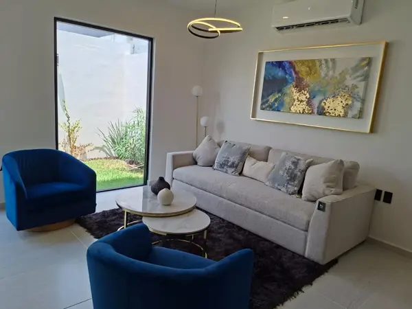 Casa en venta en Lomas del Dorado, Boca del Río — foto 2 de 37