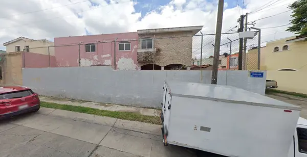 Casa en venta en Hacienda Del Tepeyac, Zapopan — foto 3 de 10