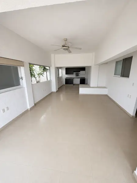 Departamento en venta en Balcones Al Mar, Acapulco de Juárez — foto 2 de 9
