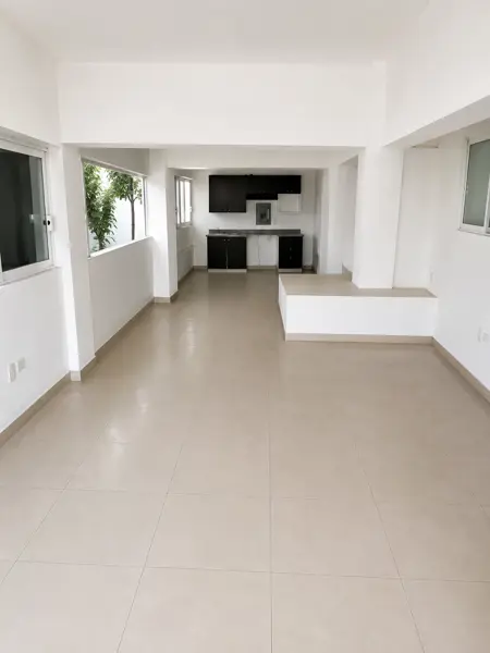 Departamento en venta en Balcones Al Mar, Acapulco de Juárez — foto 3 de 9