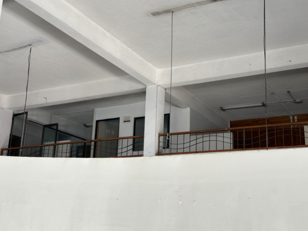 Edificio en venta en Gomez Palacio Centro, Gómez Palacio — foto 2 de 11