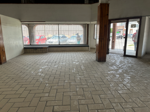 Edificio en venta en Gomez Palacio Centro, Gómez Palacio — foto 3 de 11