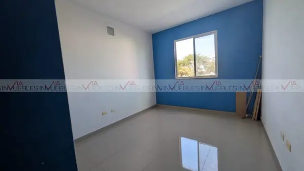 Casa en renta en Puerta de Anáhuac, General Escobedo — foto 3 de 14