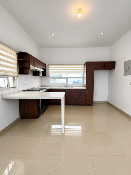 Casa en venta en Cumbres Elite, Monterrey — foto 2 de 13
