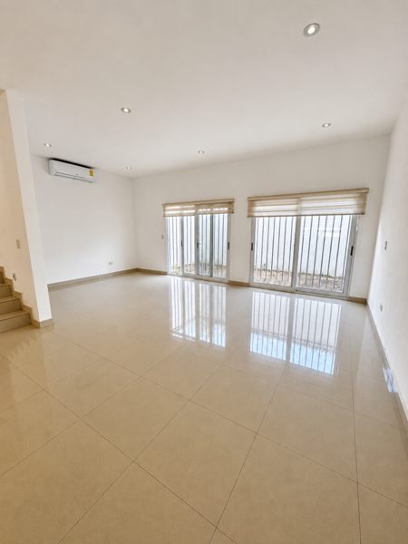 Casa en venta en Cumbres Elite, Monterrey — foto 3 de 13