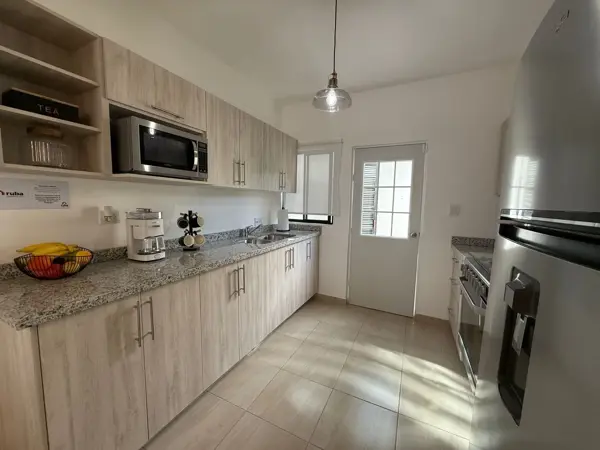 Casa en venta en Paseo del Valle, Torreón — foto 2 de 18