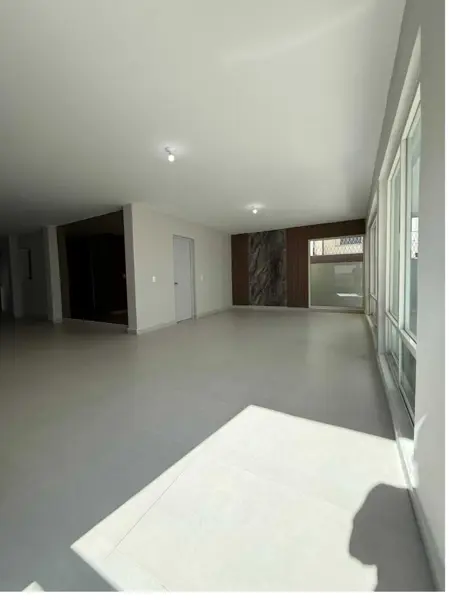 Casa en venta en Linda Vista, Guadalupe — foto 3 de 24