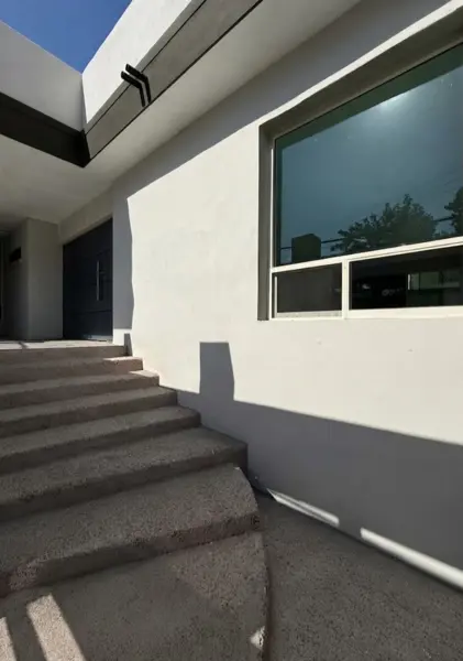Casa en venta en Linda Vista, Guadalupe — foto 2 de 24