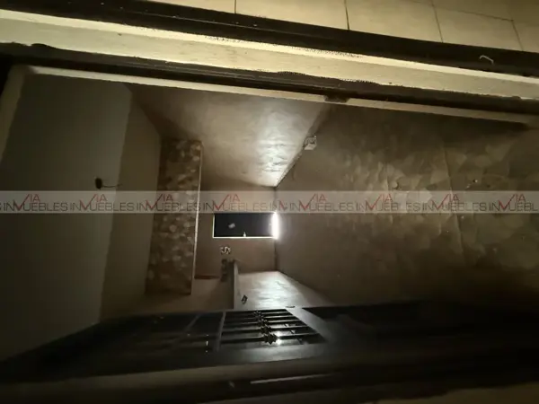Bodega en venta en Vicente Guerrero (fomerrey 46), San Nicolás de los Garza — foto 3 de 14