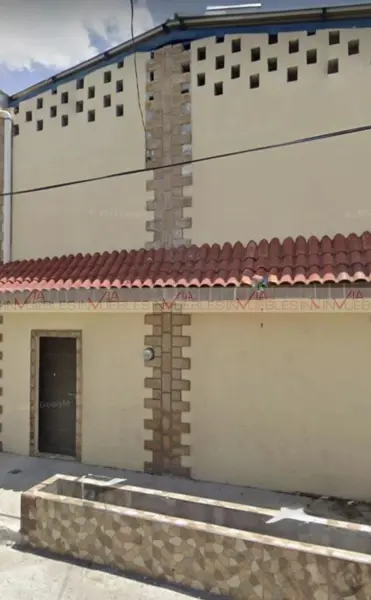Bodega en venta en Vicente Guerrero (fomerrey 46), San Nicolás de los Garza — foto 2 de 14