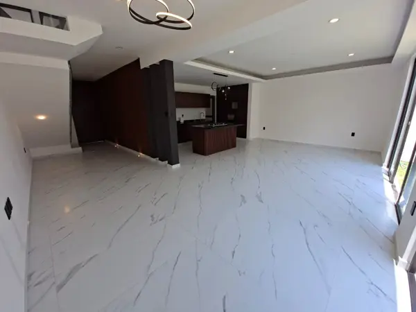 Casa en venta en Lomas del Dorado, Boca del Río — foto 3 de 40