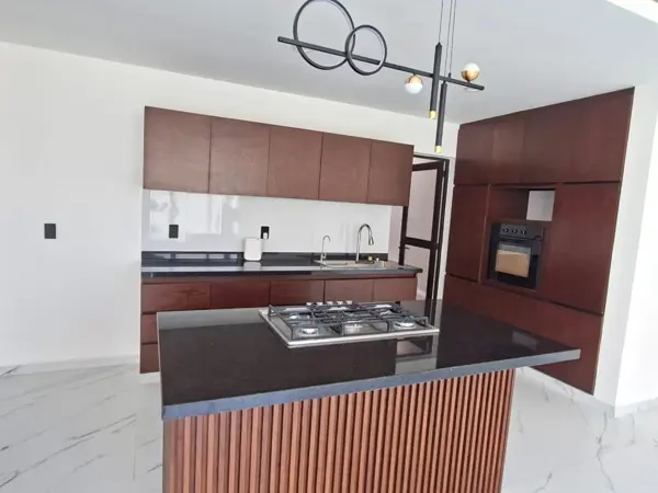 Casa en venta en Lomas del Dorado, Boca del Río — foto 2 de 40