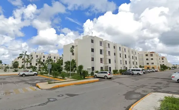 CASA EN VENTA A PRECIO REMATE EN TULUM SM