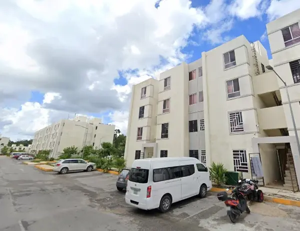 Casa en venta en Aldea Tulum, Tulum — foto 2 de 7