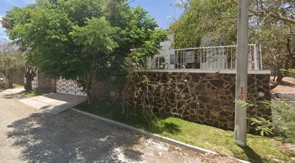 Casa en venta en Chapala Haciendas, Chapala — foto 3 de 12