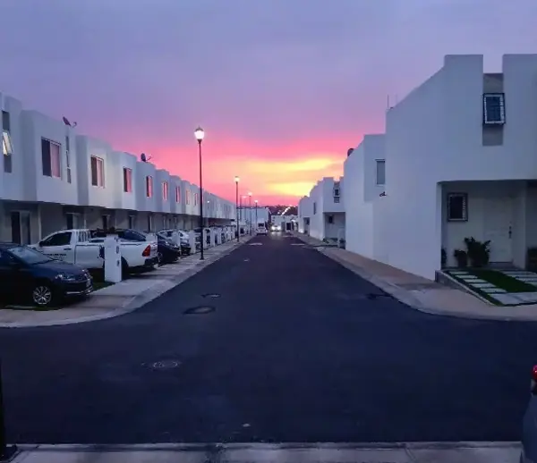 Casa en venta en Tres Cantos Residencial, Querétaro — foto 3 de 8