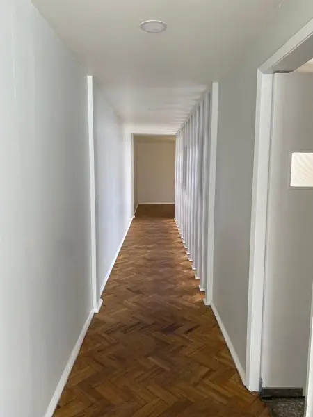 Departamento en renta en Del Valle Norte, Benito Juárez — foto 3 de 11