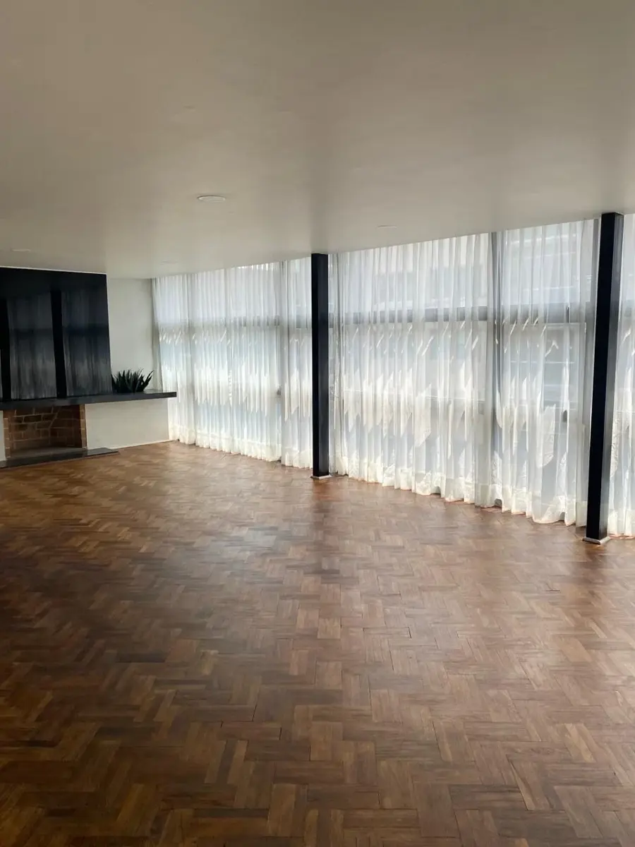 Departamento en renta en Del Valle Norte, Benito Juárez — foto 1 de 11