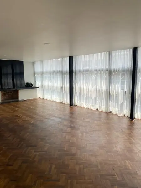 Departamento en Renta con 3 Recámaras en Del Valle Norte, Benito Juárez