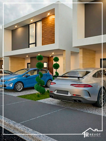 Casa en venta en Residencial Palma Real, Torreón, Coahuila de Zaragoza
