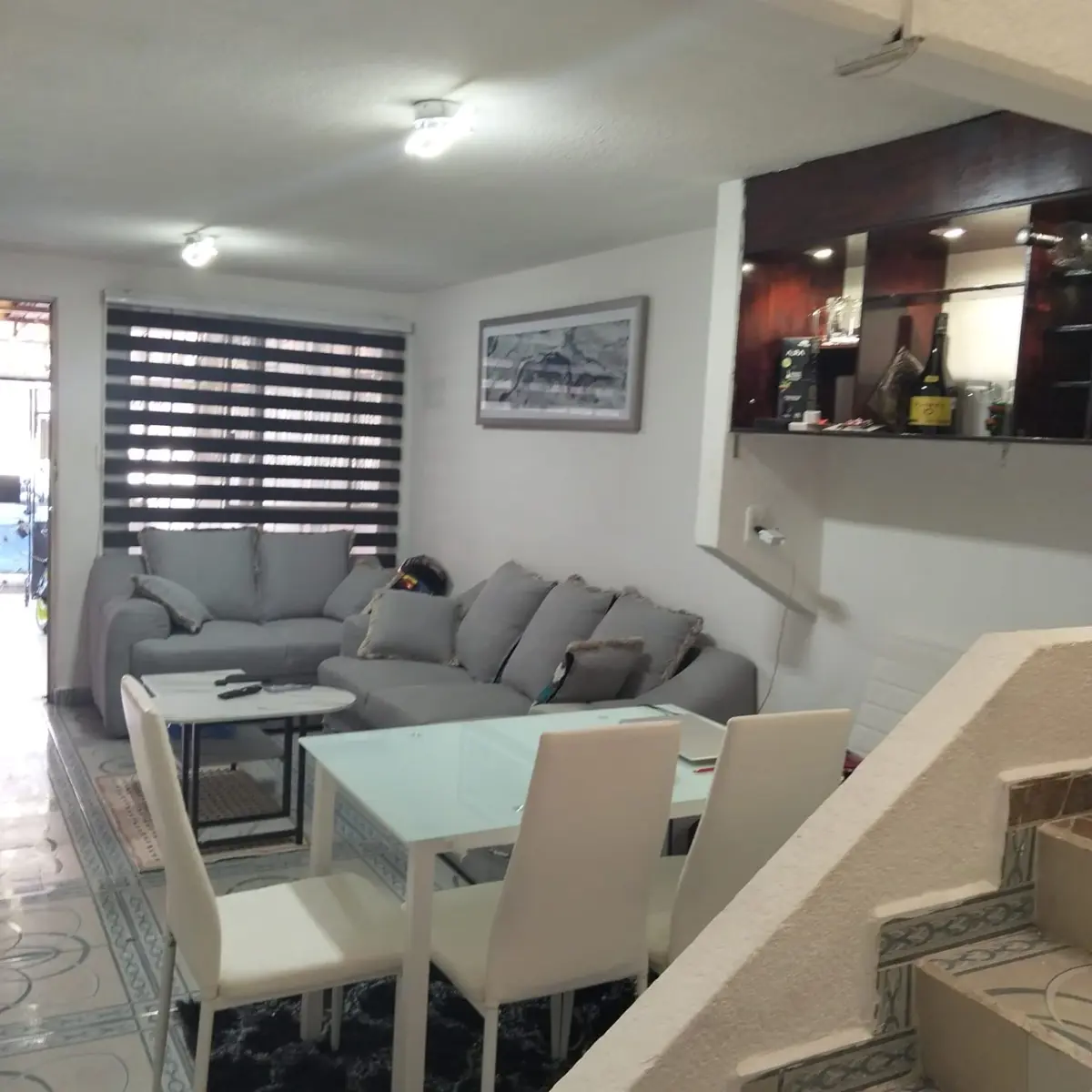 Casa en venta en Los Héroes Coacalco, Coacalco de Berriozábal — foto 1 de 30