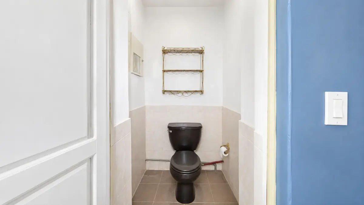 Casa en Venta en Terminal, Monterrey, Nuevo León