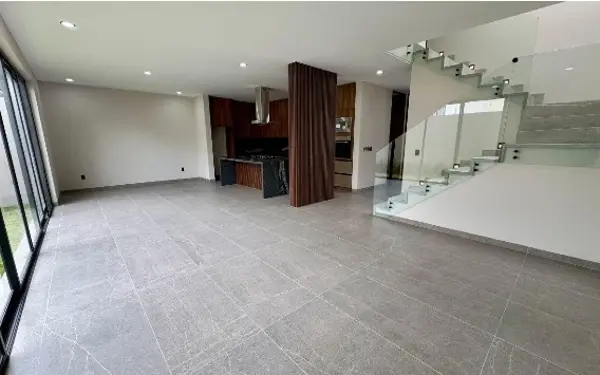 Casa en renta en Providencia, Gustavo A. Madero — foto 3 de 5