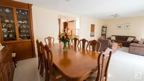 Casa en venta en Lindavista Norte, Gustavo A. Madero — foto 3 de 28