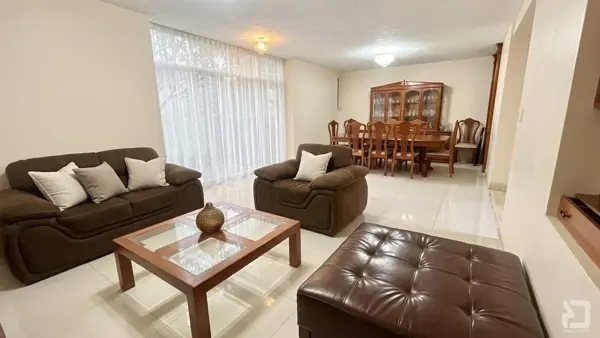Casa en venta en Lindavista Norte, Gustavo A. Madero — foto 2 de 28